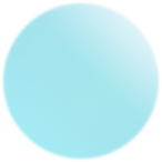 马上咨询，让企业决策更准确、更智能！